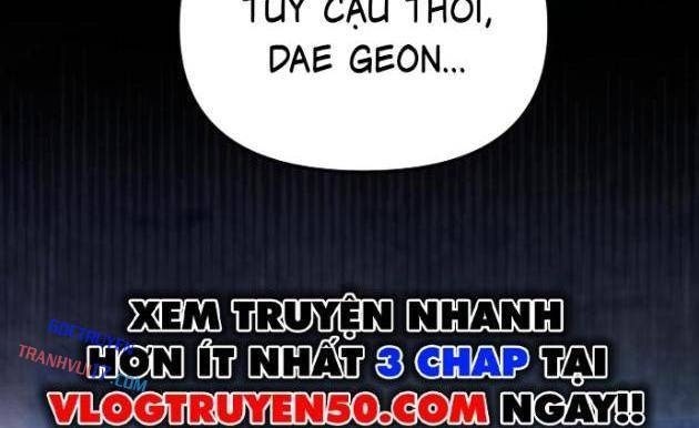 Quản Lý Du Côn - Page 112