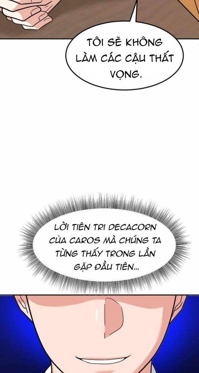 Nhà Đầu Tư Nhìn Thấy Tương Lai - Page 129