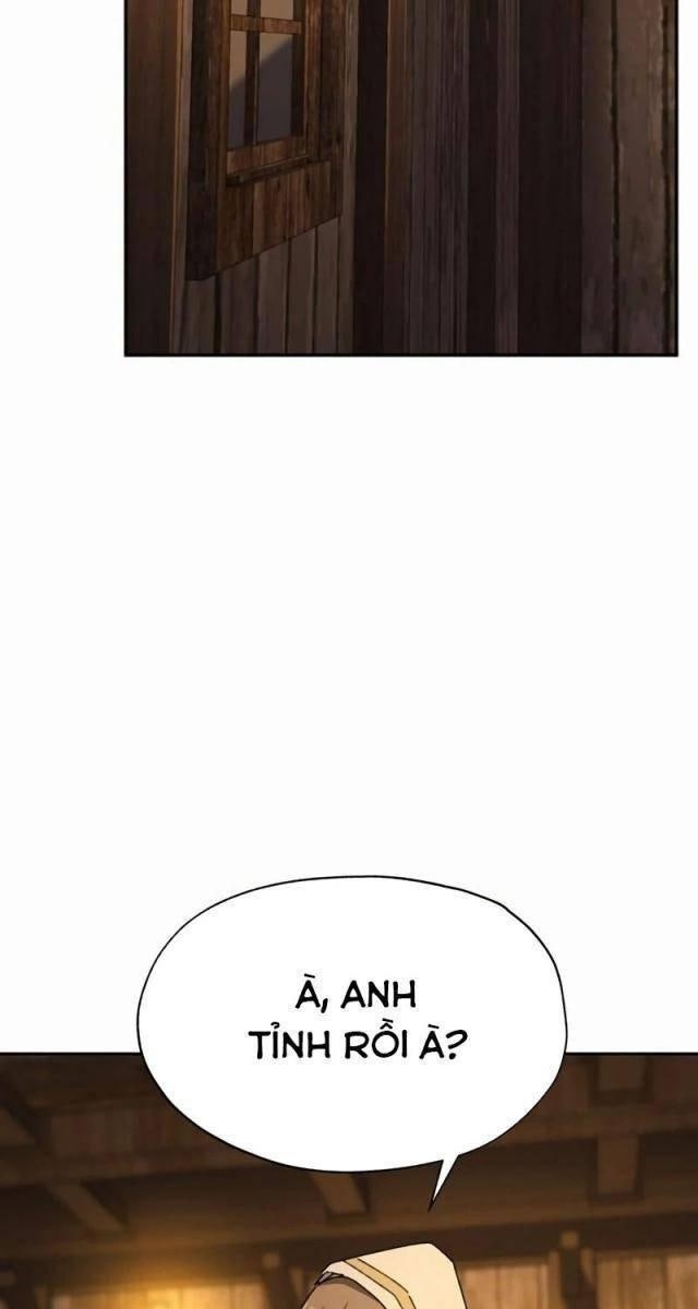 Người Mai Táng Quái Vật - Page 53