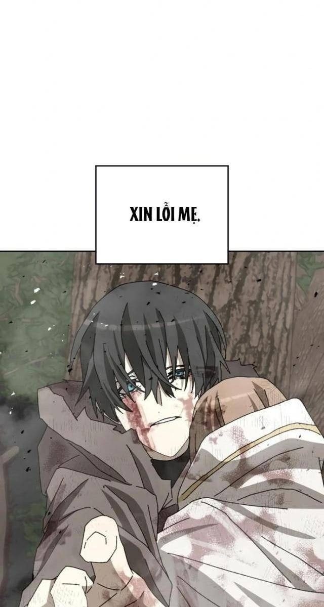 Người Mai Táng Quái Vật - Page 117