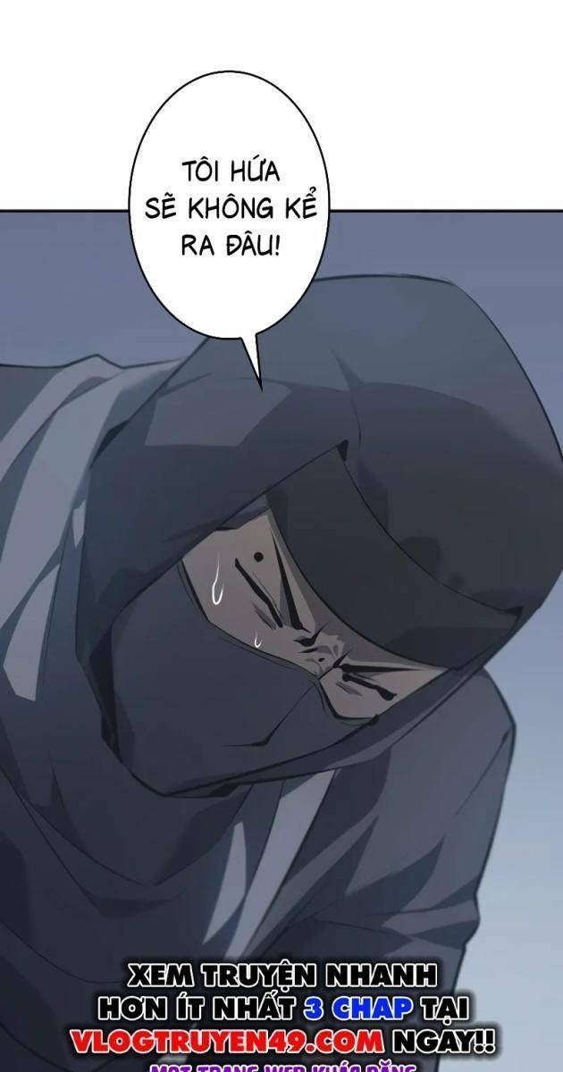 Trở Về Từ Vực Thẳm - Page 85