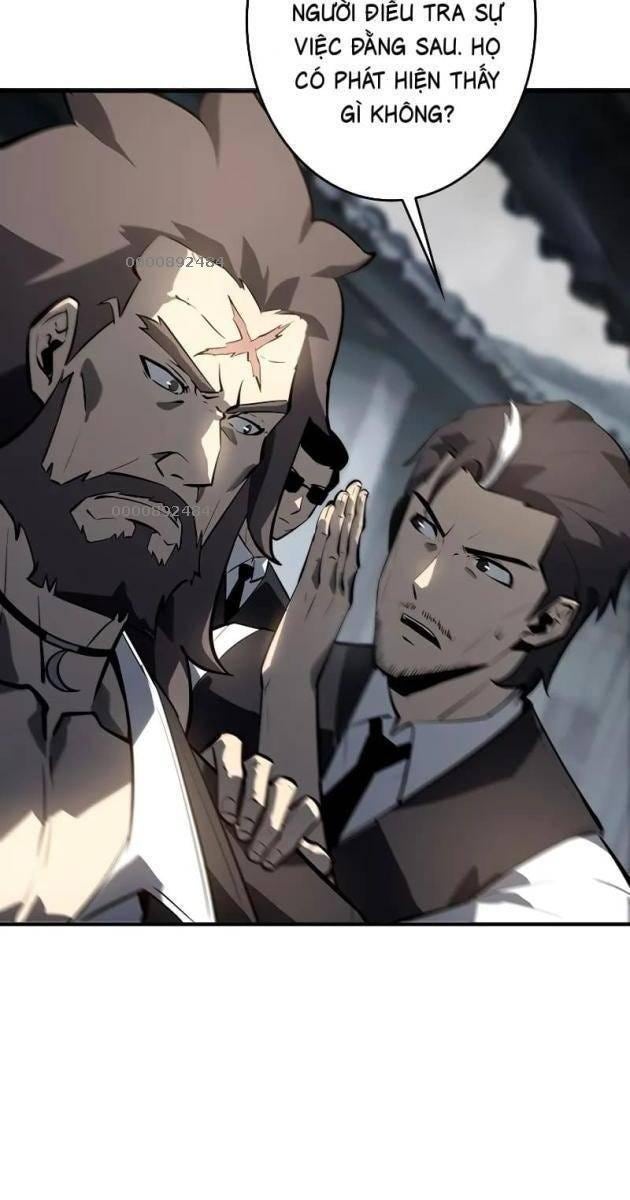 Trở Về Từ Vực Thẳm - Page 7