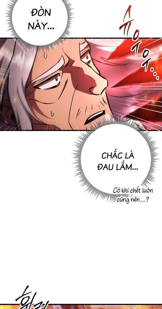 Cửu Thiên Kiếm Pháp - Page 47