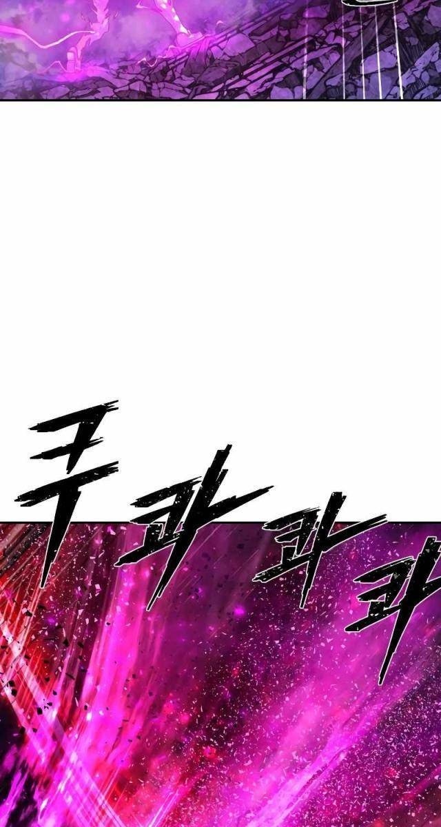 Anh Hùng Đã Trở Lại - Page 97