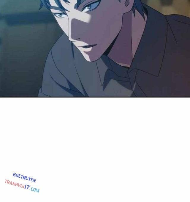 Hàn Băng Võ Giả - Page 42