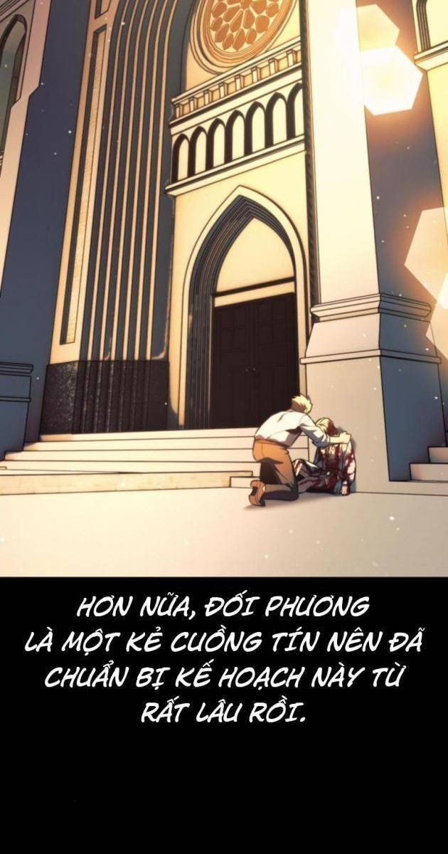 Hướng Dẫn Sinh Tồn Trong Học Viện - Page 168