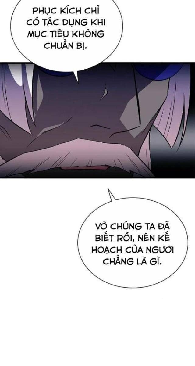 Chuyển Sinh Thành Ác Nhân - Page 16