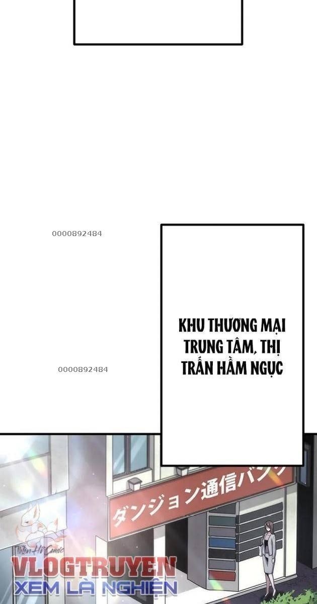 Vượt Cấp Với Kỹ Năng Thần Thánh - Page 5