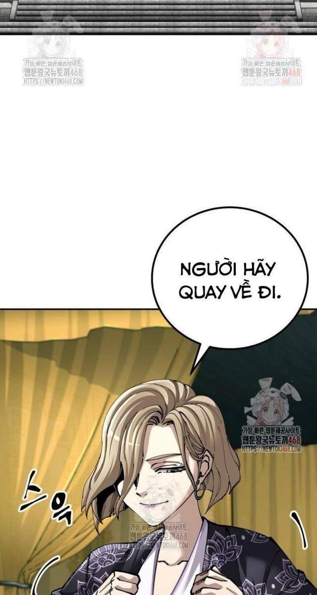 Ông Võ Giả Và Cháu Chí Tôn - Page 79