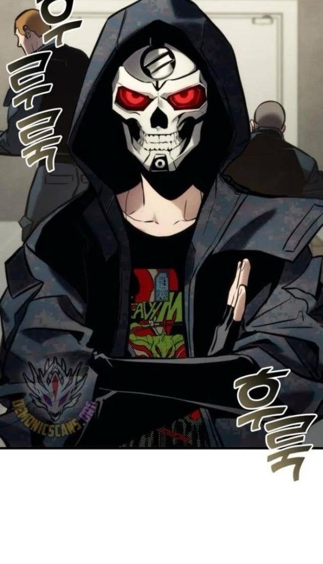 Trảm Long - Page 35