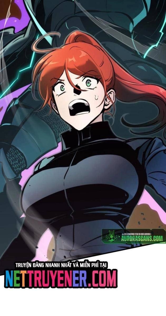 Trảm Long - Page 98