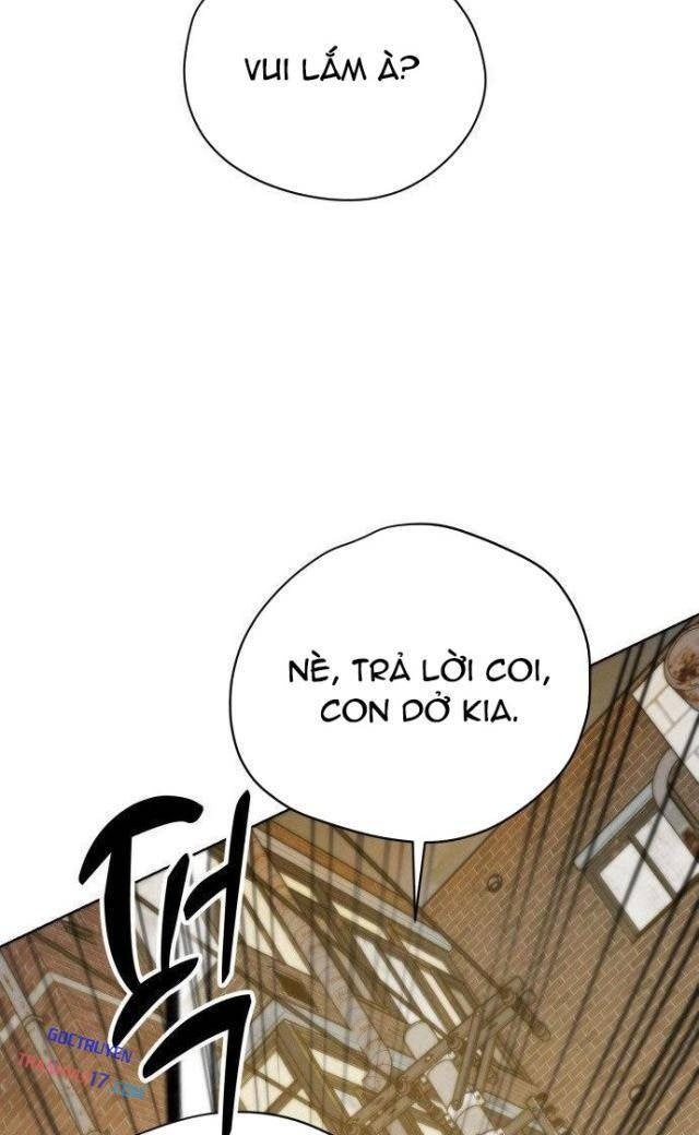 Dự Án Sao Hoả - Page 72