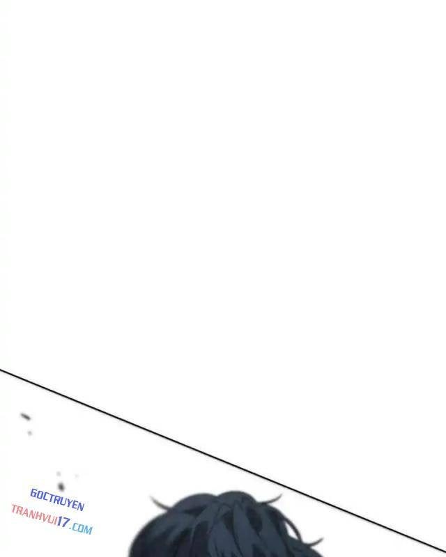 Dự Án Sao Hoả - Page 25