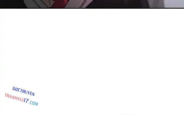 Dự Án Sao Hoả - Page 65