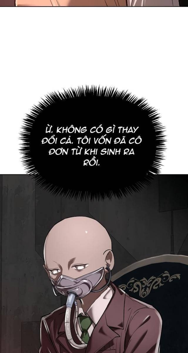 Thiên Ma 3077 - Page 128