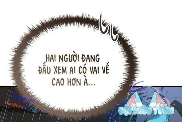 Vô Hồn Bất Kính Giả Dạ - Page 72