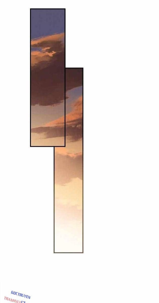 Vô Hồn Bất Kính Giả Dạ - Page 49