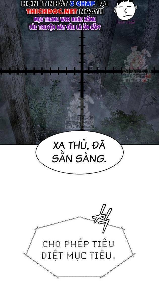 Đội Trưởng Lính Đánh Thuê - Page 113