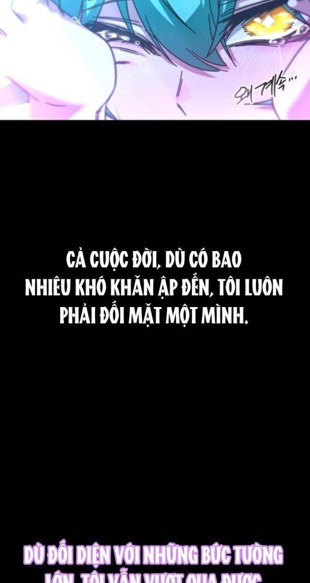 Thống Lĩnh Học Viện Chỉ Bằng Dao Sashimi - Page 75