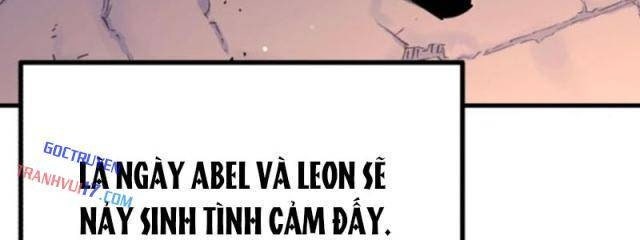 Thống Lĩnh Học Viện Chỉ Bằng Dao Sashimi - Page 101