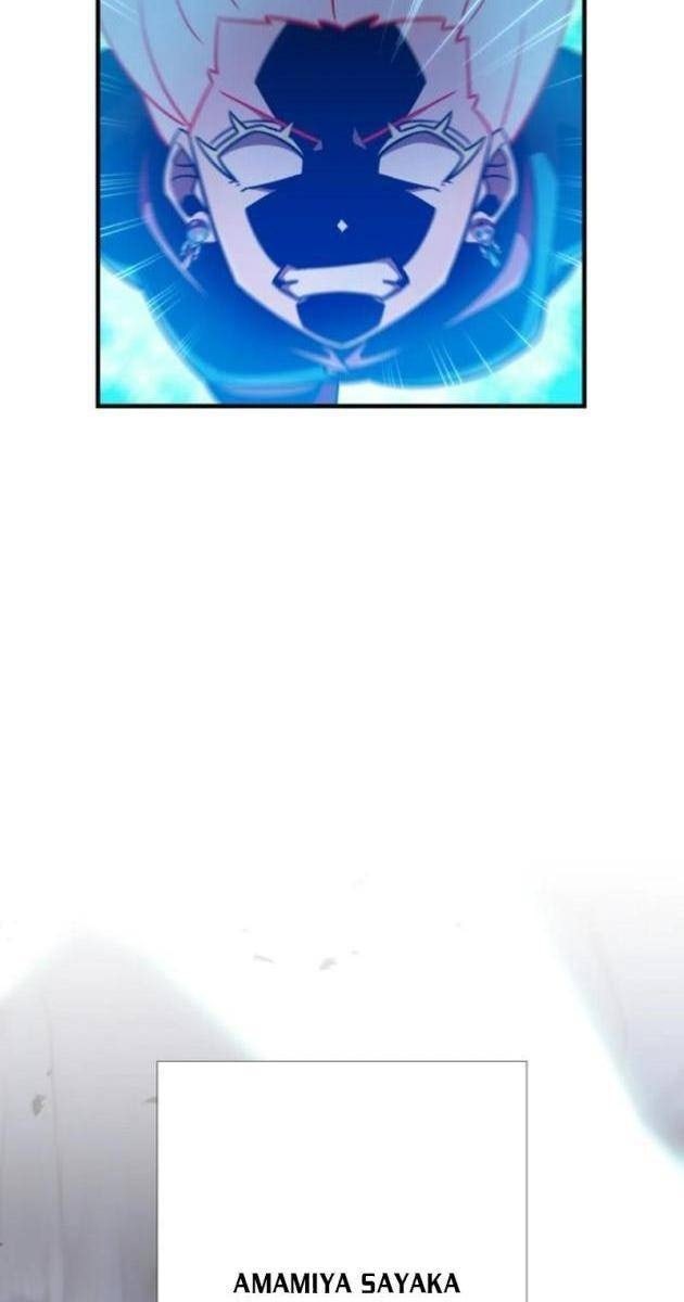 Huyết Thánh Cứu Thế Chủ~ Ta Chỉ Cần 0.0000001% Đã Trở Thành Vô Địch - Page 145