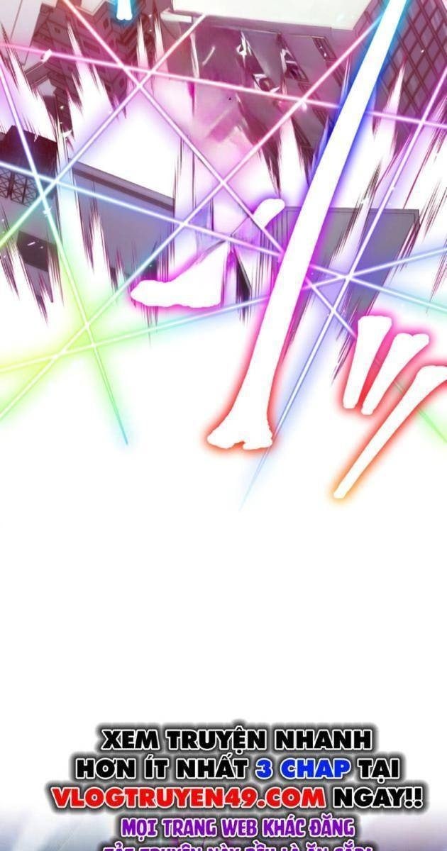 Huyết Thánh Cứu Thế Chủ~ Ta Chỉ Cần 0.0000001% Đã Trở Thành Vô Địch - Page 93