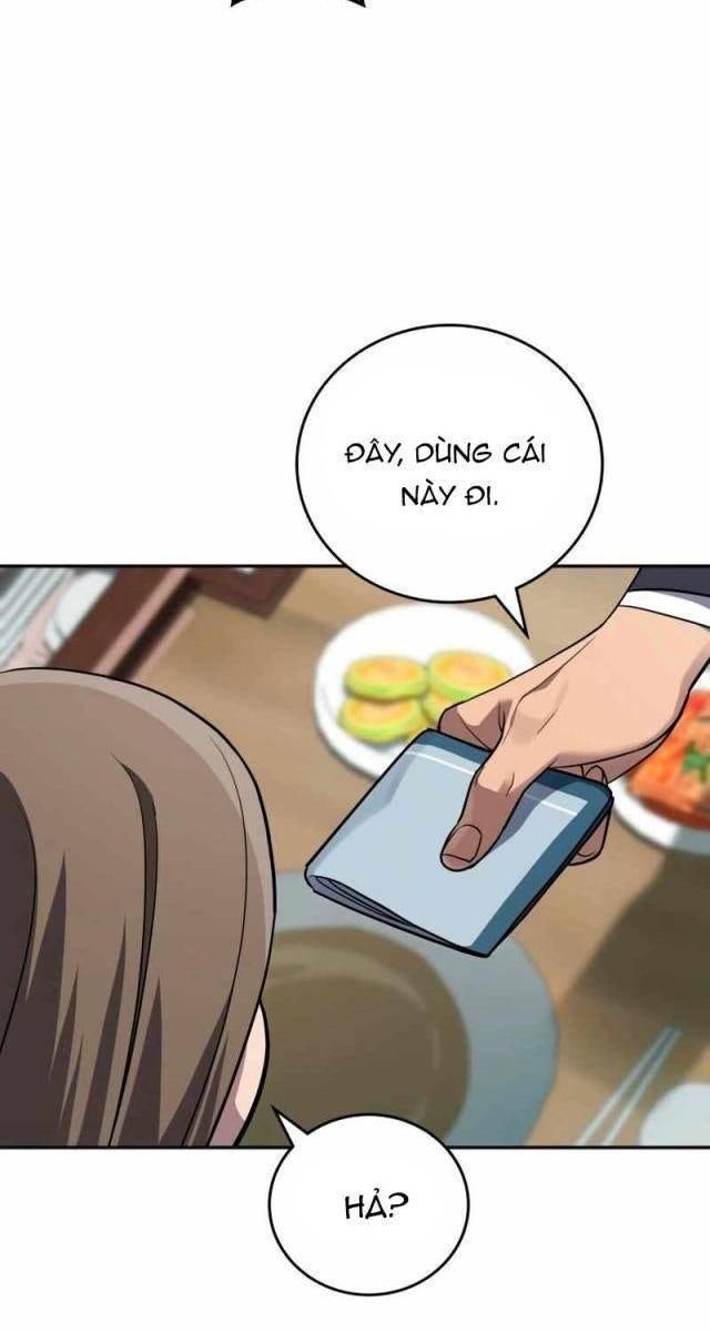 Uỷ Ban Thương Mại Công Bằng - Page 68