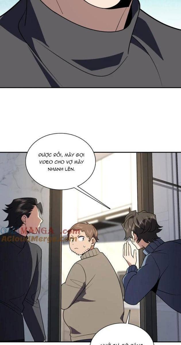 Bà Xã Nhà Tôi Đến Từ Ngàn Năm Trước - Page 73