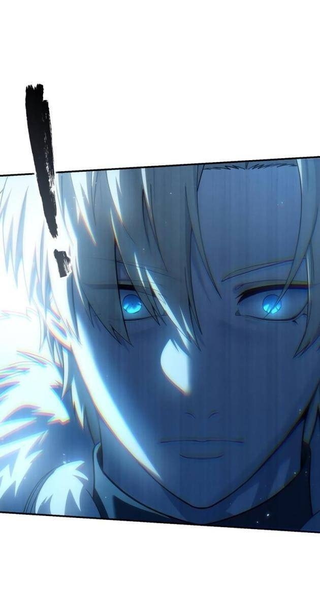 Tinh Tú Kiếm Sĩ - Page 11