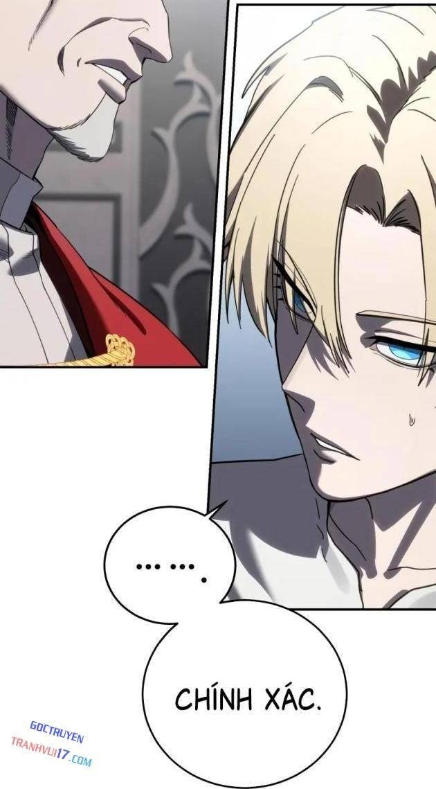 Tinh Tú Kiếm Sĩ - Page 34