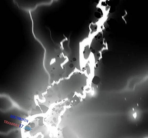 Tinh Tú Kiếm Sĩ - Page 41