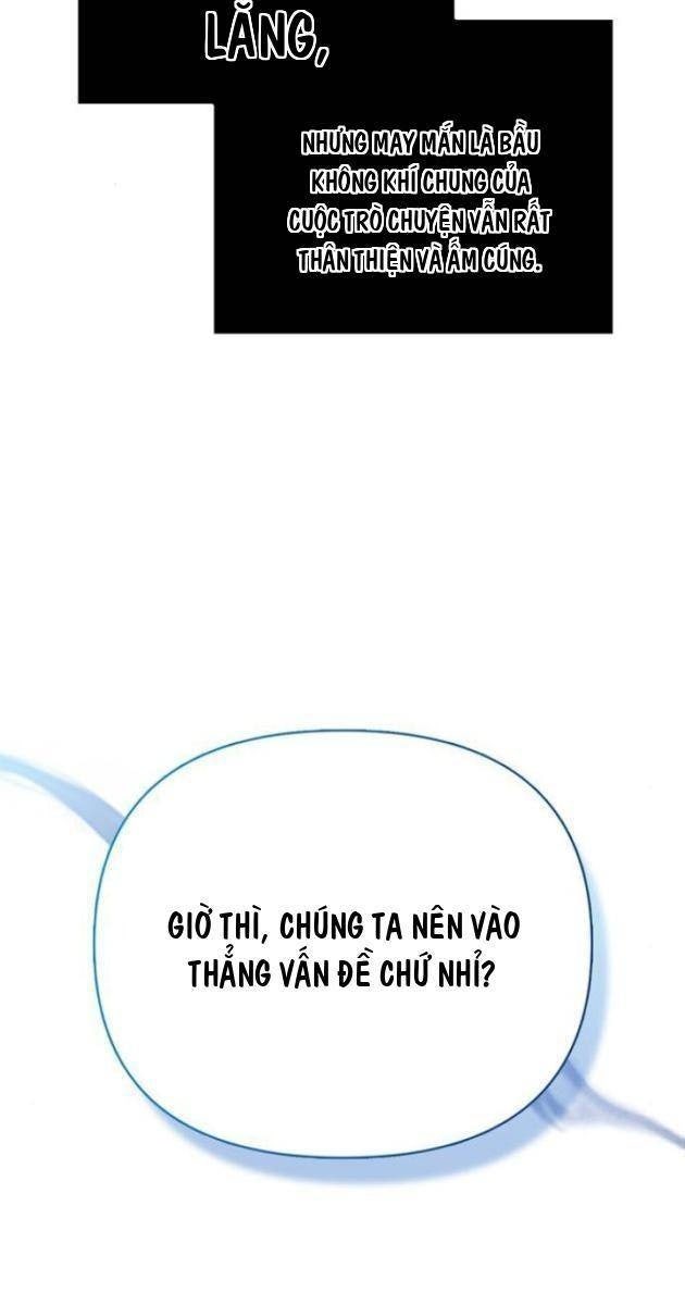 Sống Sót Trong Trò Chơi Với Tư Cách Là Một Cuồng Nhân - Page 106