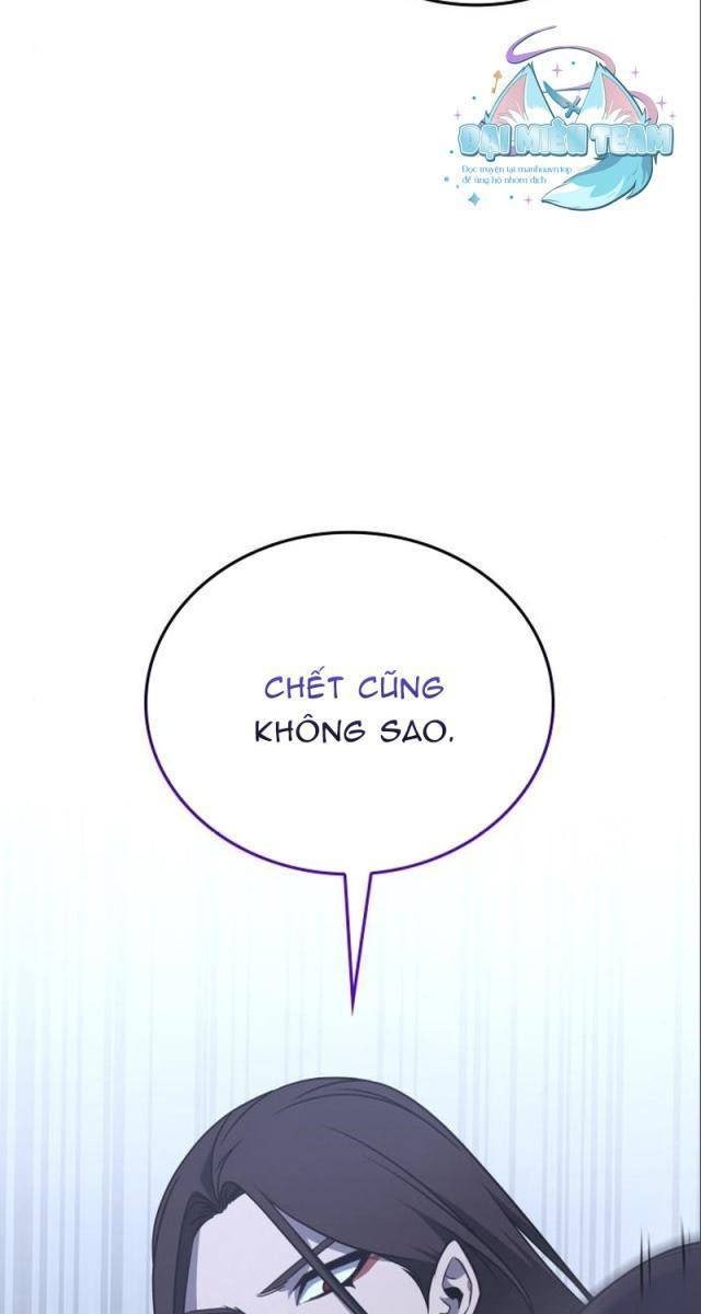 Trùng Sinh Thành Người Thừa Kế Điên Loạn - Page 25