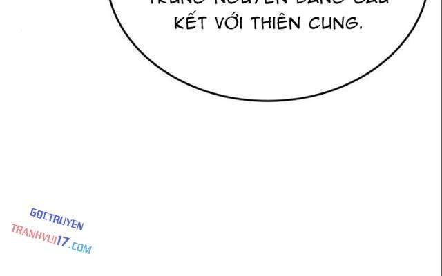 Trùng Sinh Thành Người Thừa Kế Điên Loạn - Page 168