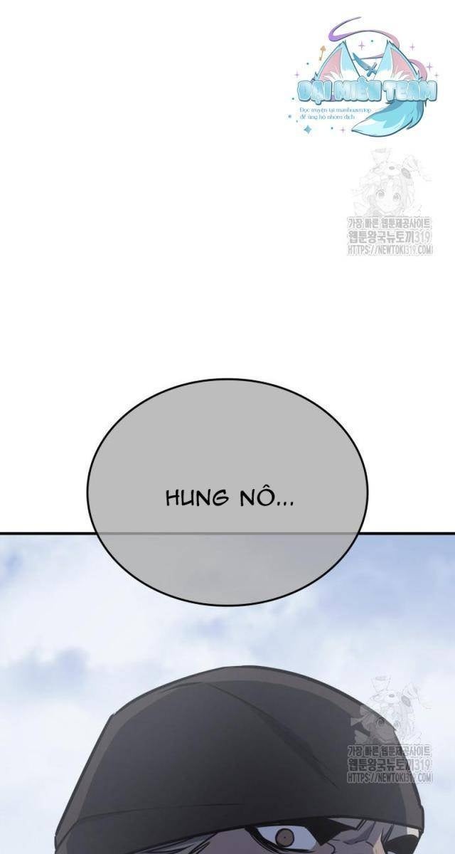 Trùng Sinh Thành Người Thừa Kế Điên Loạn - Page 193