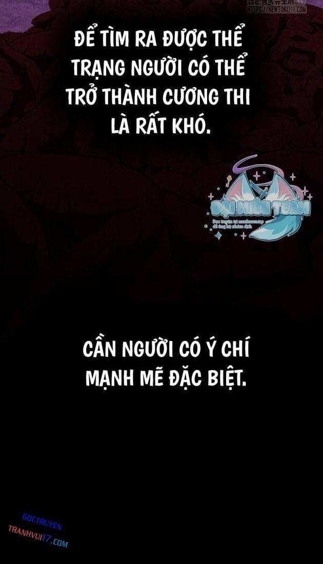 Trùng Sinh Thành Người Thừa Kế Điên Loạn - Page 178