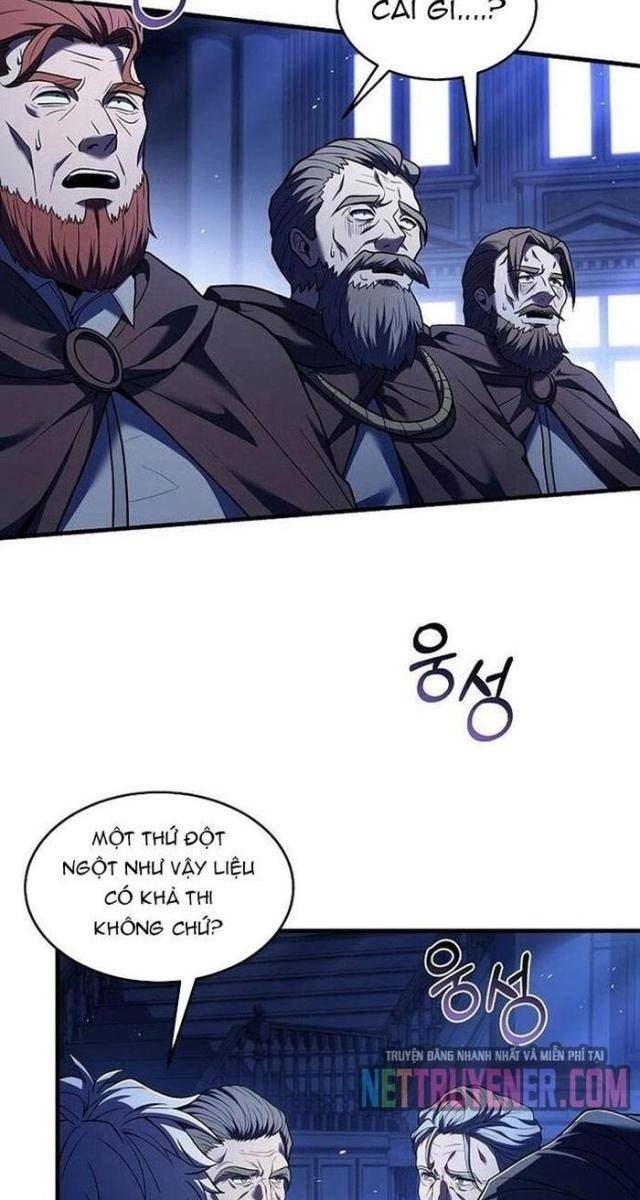 Sự Trở Lại Của Đại Pháp Sư - Page 79