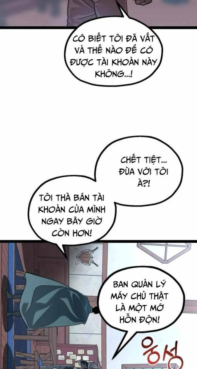 Solo Eating - Page 46