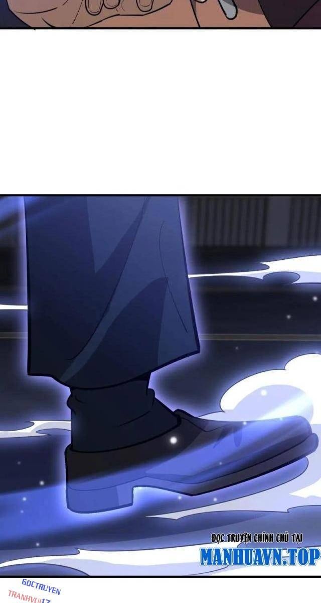 Đệ Nhất Danh Sách - Page 80