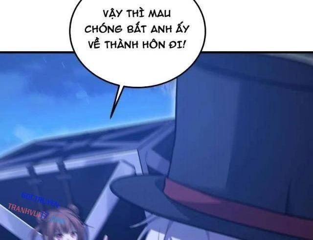 Đệ Nhất Danh Sách - Page 12