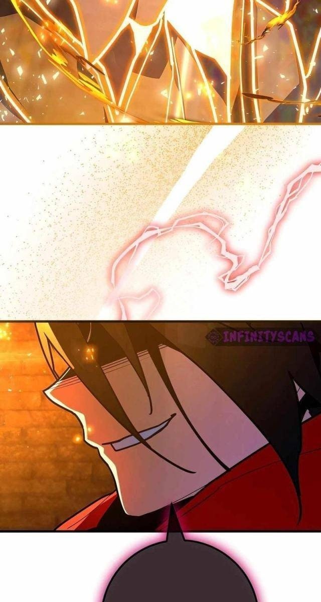 Troll Bá Nhất Thế Giới - Page 29