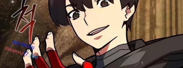 Troll Bá Nhất Thế Giới - Page 132