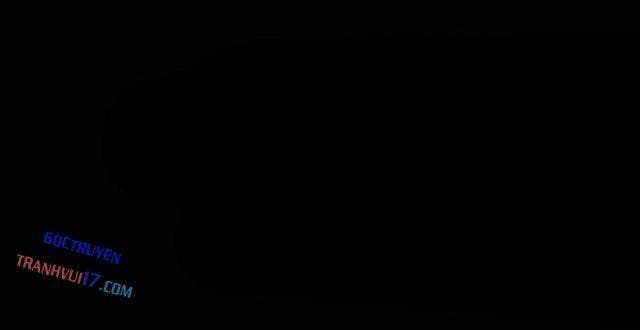 Troll Bá Nhất Thế Giới - Page 147