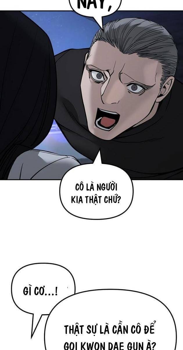Quản Lý Du Côn - Page 116