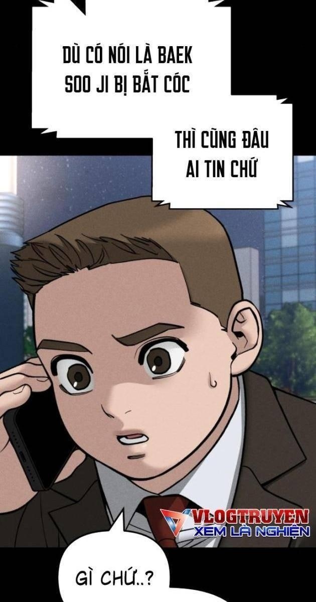 Quản Lý Du Côn - Page 7