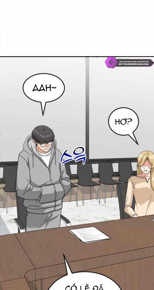 Nhà Đầu Tư Nhìn Thấy Tương Lai - Page 117