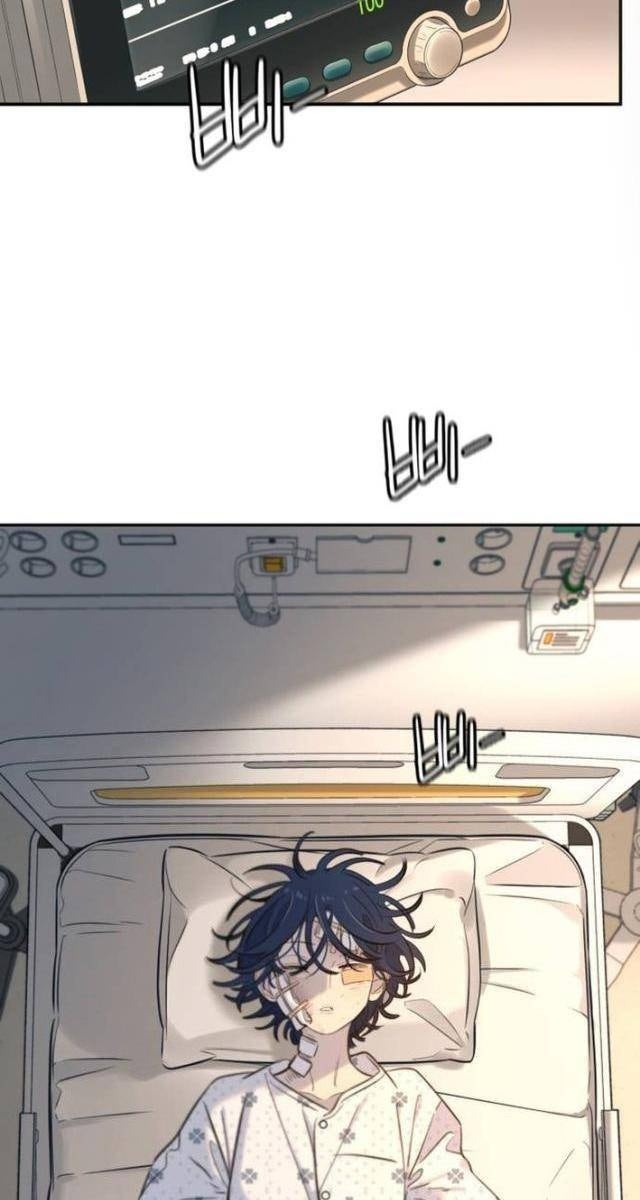 Mọi người Đều Yêu Cô Ấy - Page 88