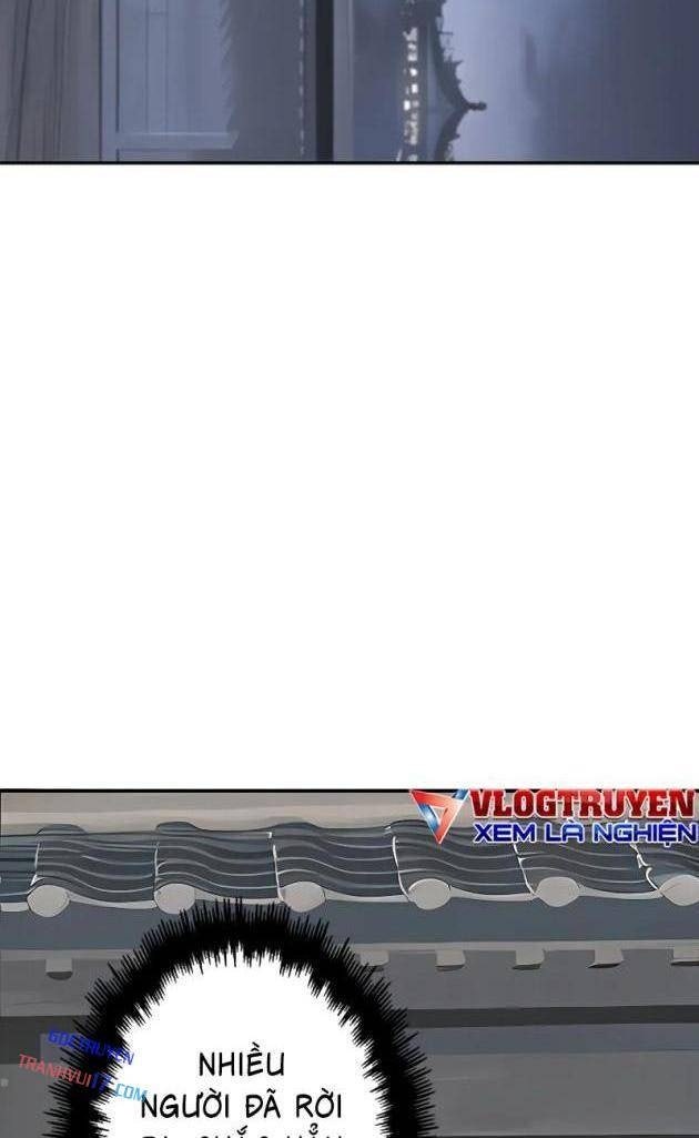 Trở Về Từ Vực Thẳm - Page 146