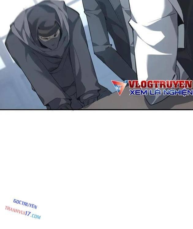 Trở Về Từ Vực Thẳm - Page 84