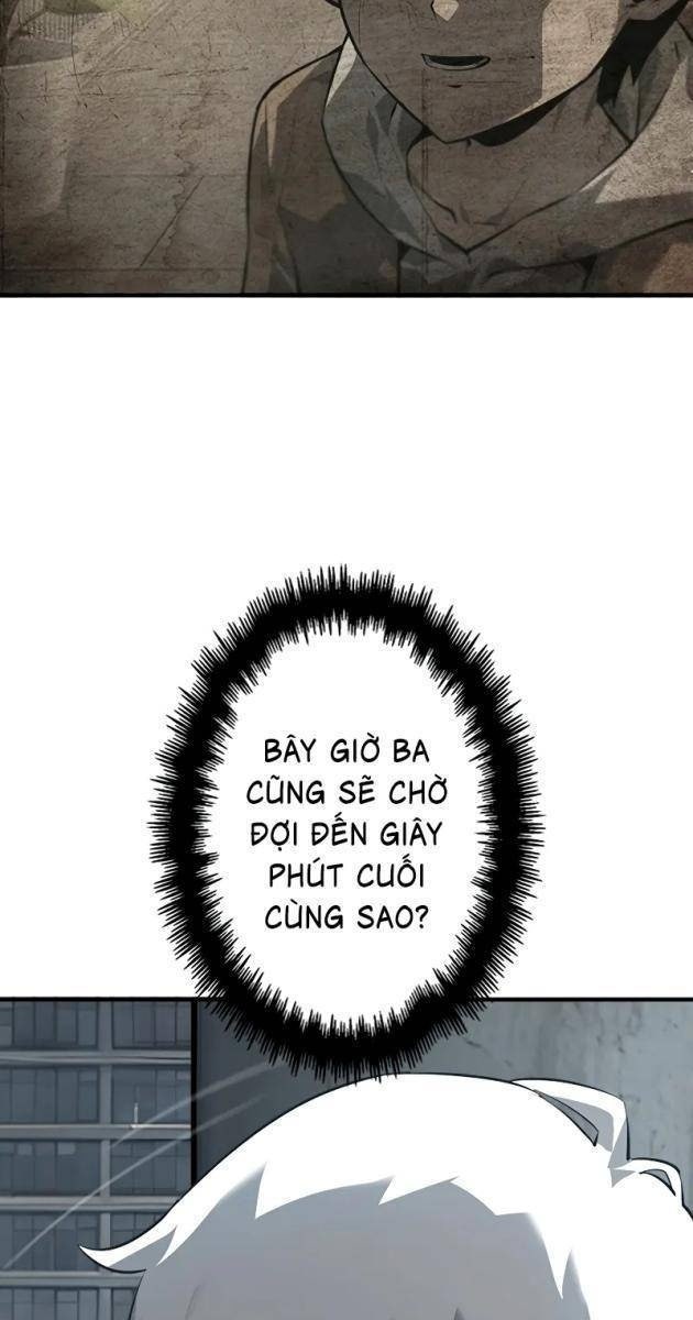 Trở Về Từ Vực Thẳm - Page 114